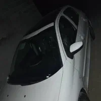 سلام فروش پارس 402کارکرد21000و400رینگ اسپرت|خودرو سواری و وانت|سراوان, |دیوار