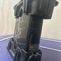 هارد ۴ترابایت my book