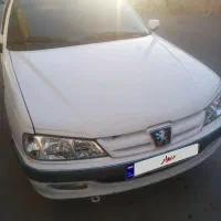 پارس سال|خودرو سواری و وانت|یزد, |دیوار