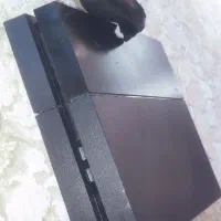 ps4وتاب ریلکسی