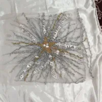 لباس|لباس|سنندج, |دیوار