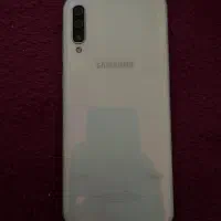 سامسونگ A50 حافظه 128