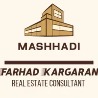 اوایل هفت تیر / به قیمت