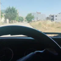 آموزش خصوصی رانندگی