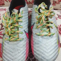 استوک فروشی