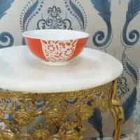 کاسه قدمت دار