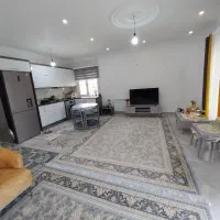 رهن  اپارتمان در روستا زیده بالا