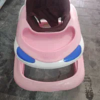 روروئک ب قیمت 500 سالمه سالمه