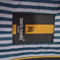 کت و شلوار و جلیقه و کروات|لباس|قم, کیوانفر|دیوار