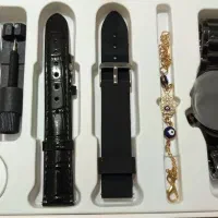 ساعت هوشمند|ساعت|لامرد, |دیوار