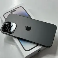 iphone 13pro max