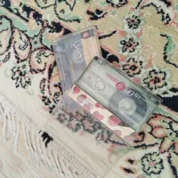 کلکسیونی‌ونوستالوژیک