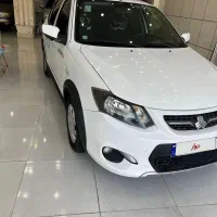 کوییک ۱۴۰۱ سیمی