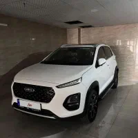 ام وی ام x22پرو دنده