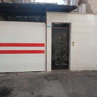 خانه-ویلایی-درخیابان-کمیل