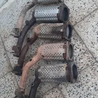 کاتالیزور خاک فروش وخرید(جنوب شهر )