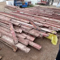 نیازمندجوشکار نیمه ماهر