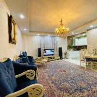 واحد63متری/بازسازی شده شیک آماده سکونت