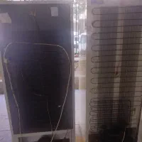 فروش یخچال فریزر|یخچال و فریزر|فولادشهر, مسکن مهر فولادشهر|دیوار