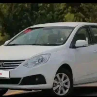 جک j4 صفر 1404 (امکان پرداخت اقساط)