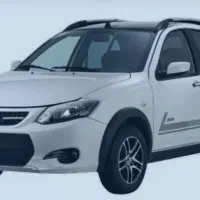 فروش کوییک مدل ۱۴۰۵