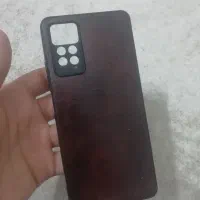 انواع گارد موبایل زیر قیمت بازار