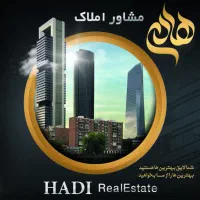 رهن و اجاره خیابان سیادتی