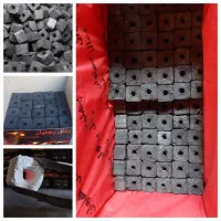 زغال|عمده‌فروشی|قم, پردیسان|دیوار