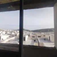 آپارتمان 103متری ،دوخواب،فردوسی