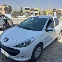 207 403 سقف فلز