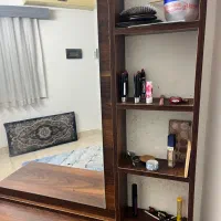 بوفه کمد لباس دراور بوفه|بوفه، ویترین، کنسول|محمودآباد, |دیوار