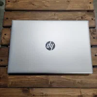 HP ProBook 650 G5 در حد آکبند با ضمانت|رایانه همراه|کرج, اصفهانی‌ها|دیوار