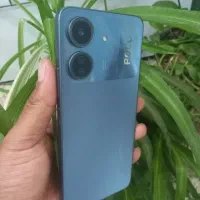 poco c65