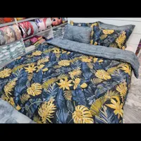 پتو.روتختی. پتوژله ای بالشت .روبالشتی . حوله