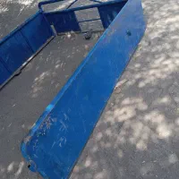 اوتاق نیسان شمالی