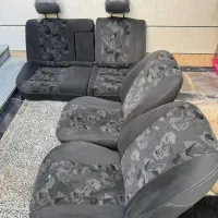 صندلی زانتیا|قطعات یدکی و لوازم جانبی|شبانکاره, |دیوار