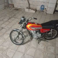 موتور|موتورسیکلت|سبزوار, صالح آباد|دیوار