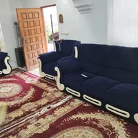 اجاره روزانه ویلا سوئیت تکخاب|اجارهٔ کوتاه‌مدت آپارتمان و سوئیت|چابکسر, |دیوار