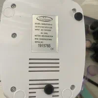 لوازم کاشت ناخون|آرایشی، بهداشتی، درمانی|بندر انزلی, قلم گوده|دیوار