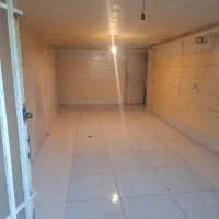 زیر زمین 70متر خدماتی کارگاه انبار