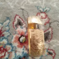 طلای شکسته|جواهرات|دره شهر, |دیوار