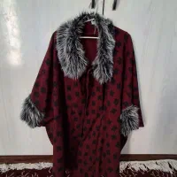 فروش میز تلویزیون ال سی دی .تعدادی لباس|لباس|بیرجند, |دیوار