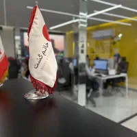 تور استانبول (خاتم گشت ) از دم قسط