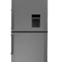 یخچال نیکسان نو زیر قیمت بازار