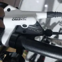 دوچرخه کوهستان جاینت تالون۳  ۲۷.۵|دوچرخه، اسکیت، اسکوتر|تهران, ائمه اطهار|دیوار