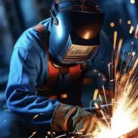 جوشکاری سیار مرند و حومه