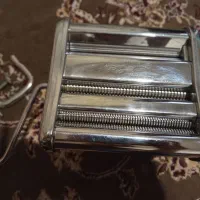 چرخ آش