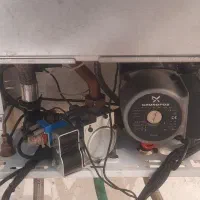 فروش پکیج بوتان