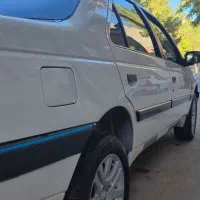 پژواسلیکس تیوفایو