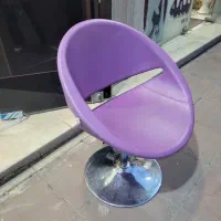 صندلی کپ با قیمت استثنایی